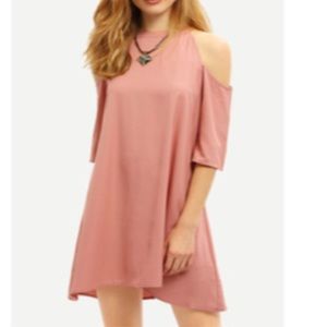 SALE!!!!!!     Cute dress